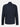 Overshirt aus 100 % Baumwolle, unifarben - Langarmhemd
