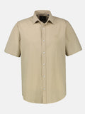 GRAVEL BEIGE