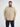 Kurzarmhemd mit Knitterlook, grosse Größen - Kurzarmhemd