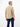 Kurzarmhemd im Knitterlook - Kurzarmhemd