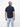 Kurzarmhemd im Knitterlook - Kurzarmhemd