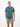 Kurzarmhemd im Knitterlook - Kurzarmhemd