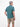 Kurzarmhemd im Knitterlook - Kurzarmhemd