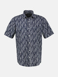 CLASSIC NAVY