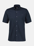 CLASSIC NAVY