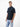 Performance 1/2 Hemd mit COOL & DRY Funktion - Kurzarmhemd