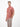 Herren Kurzarmhemd kariert in Strukturqualität - Kurzarmhemd