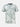 T-Shirt mit O-Neck, All-over-Print in grossen Größen - T-Shirt Rundhals