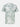 T-Shirt mit O-Neck und floralem All-over-Print - T-Shirt Rundhals