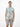 T-Shirt mit O-Neck und floralem All-over-Print - T-Shirt Rundhals