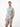 T-Shirt mit O-Neck und floralem All-over-Print - T-Shirt Rundhals