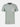 T-Shirt mit O-Neck und Brusttasche - T-Shirt Rundhals