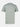 T-Shirt mit O-Neck und Brusttasche - T-Shirt Rundhals