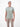 T-Shirt mit O-Neck und Brusttasche - T-Shirt Rundhals