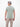 T-Shirt mit O-Neck und Brusttasche - T-Shirt Rundhals