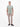 T-Shirt mit O-Neck und Brusttasche - T-Shirt Rundhals