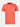 T-Shirt mit O-Neck und Brusttasche - T-Shirt Rundhals