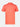 T-Shirt mit O-Neck und Brusttasche - T-Shirt Rundhals