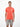 T-Shirt mit O-Neck und Brusttasche - T-Shirt Rundhals