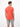 T-Shirt mit O-Neck und Brusttasche - T-Shirt Rundhals