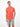 T-Shirt mit O-Neck und Brusttasche - T-Shirt Rundhals