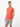 T-Shirt mit O-Neck und Brusttasche - T-Shirt Rundhals