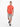 T-Shirt mit O-Neck und Brusttasche - T-Shirt Rundhals