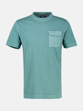 SOFT TEAL