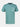 T-Shirt mit O-Neck und Brusttasche - T-Shirt Rundhals