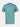T-Shirt mit O-Neck und Brusttasche - T-Shirt Rundhals