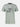 T-Shirt mit O-Neck und Frontprint - T-Shirt Rundhals