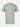 T-Shirt mit O-Neck und Frontprint - T-Shirt Rundhals