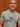 T-Shirt mit O-Neck und Frontprint - T-Shirt Rundhals