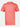 T-Shirt mit O-Neck und Frontprint - T-Shirt Rundhals