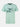 T-Shirt mit O-Neck und Frontprint - T-Shirt Rundhals