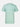 T-Shirt mit O-Neck und Frontprint - T-Shirt Rundhals