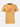 T-Shirt mit O-Neck und Frontprint - T-Shirt Rundhals