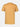 T-Shirt mit O-Neck und Frontprint - T-Shirt Rundhals