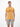 T-Shirt mit O-Neck und Frontprint - T-Shirt Rundhals