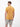 T-Shirt mit O-Neck und Frontprint - T-Shirt Rundhals
