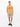 T-Shirt mit O-Neck und Frontprint - T-Shirt Rundhals