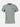 T-Shirt mit Waffelstruktur in grossen Größen - T-Shirt Rundhals
