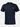 T-Shirt mit Waffelstruktur in grossen Größen - T-Shirt Rundhals