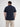 T-Shirt mit Waffelstruktur in grossen Größen - T-Shirt Rundhals