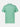 T-Shirt mit Waffelstruktur in grossen Größen - T-Shirt Rundhals