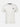 T-Shirt mit Waffelstruktur aus 100 % Baumwolle - T-Shirt Rundhals