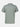 T-Shirt mit Waffelstruktur aus 100 % Baumwolle - T-Shirt Rundhals