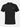 T-Shirt mit Waffelstruktur aus 100 % Baumwolle - T-Shirt Rundhals