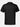 T-Shirt mit Waffelstruktur aus 100 % Baumwolle - T-Shirt Rundhals
