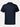 T-Shirt mit Waffelstruktur aus 100 % Baumwolle - T-Shirt Rundhals